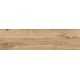 AT. RAINER ROBLE MATE 20x75cm, STD