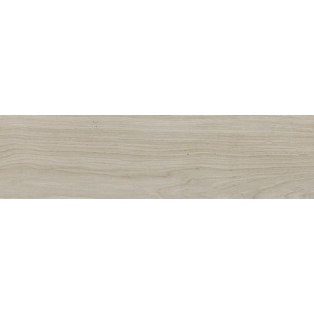 AT. RAINER PERLA MATE 20x75cm, STD