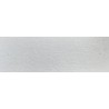 LAKESTONE CLOUD MATE 33,3x100cm, STD