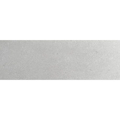 TUCA BLANCO MATE 33,3x100cm, STD