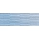 ELITE CLOUD DECOR MATE 33,3x100cm, STD