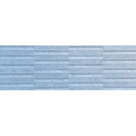 ELITE CLOUD DECOR MATE 33,3x100cm, STD