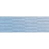 ELITE CLOUD DECOR MATE 33,3x100cm, STD