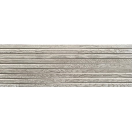 BLOW TAUPE DEC MATE 33,3x100cm, STD