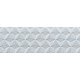 TAKESTON CLOF DEC MATE 33,3x100cm, STD