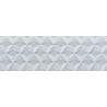 TAKESTON CLOF DEC MATE 33,3x100cm, STD