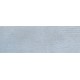 PARMICAN DEC SILVER MATE 33,3x100cm, STD