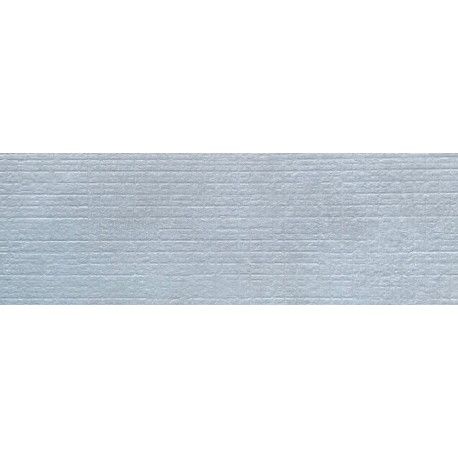 PARMICAN DEC SILVER MATE 33,3x100cm, STD