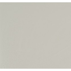 CITY PEARL MATE RECT. 80x80cm, COM