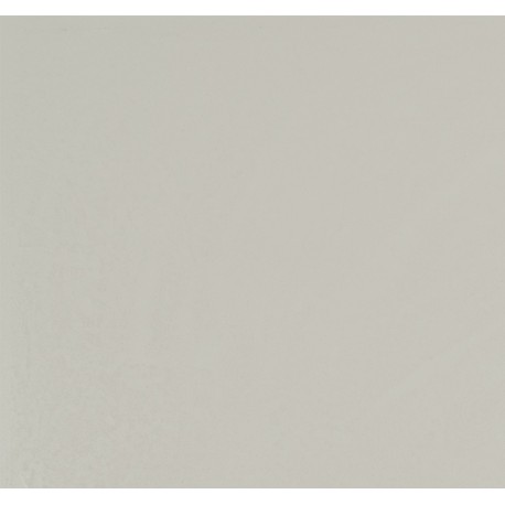 CITY PEARL MATE RECT. 80x80cm, COM