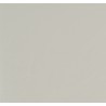 CITY PEARL MATE RECT. 80x80cm, COM