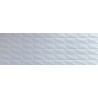 TOCON FOLD MATE 33,3x100cm, STD