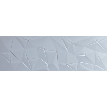 CONCEPTO DEC Z MATE 33,3x100cm, STD