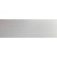 NALA TAU DECOR MATE 33,3x100cm, STD