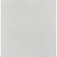BEIGE MATE C2 31x31cm, COM 