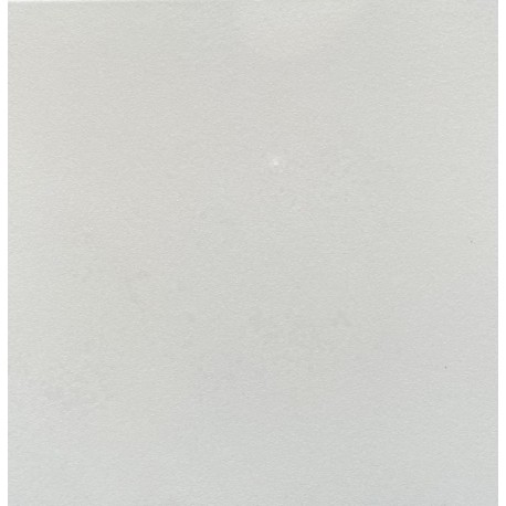 BEIGE MATE C2 31x31cm, COM 