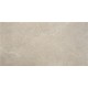 P.E. PULSE BEIGE MATE RECT. 60x120cm, STD