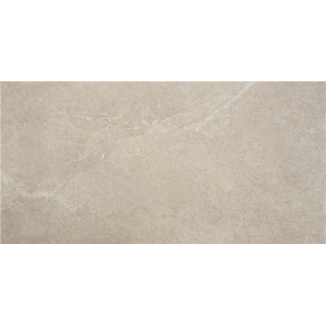 P.E. PULSE BEIGE MATE RECT. 60x120cm, STD