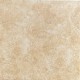 CALCAREO MATE 33x33cm, STD