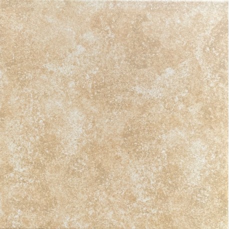 CALCAREO MATE 33x33cm, STD