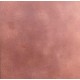 LEON C3 MATE 33x33cm, STD
