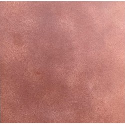 LEON C3 MATE 33x33cm, STD