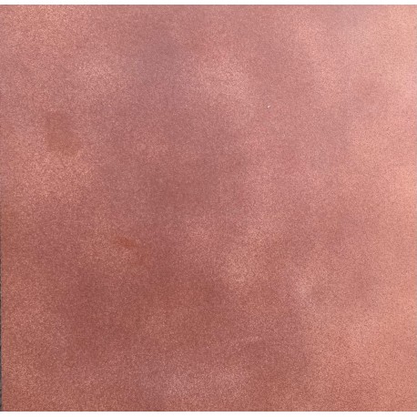 LEON C3 MATE 33x33cm, STD