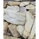 AMARILLA TRIANA NATURAL STONE