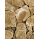 RUSTICA YELLOW NATURAL STONE