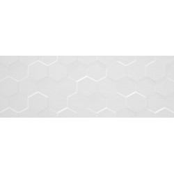 OUTLET MATE 32x90cm, STD