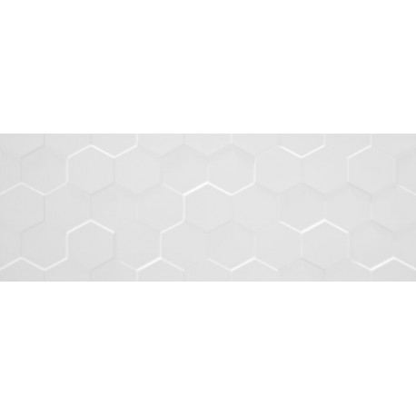 OUTLET MATE 32x90cm, STD