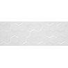 OUTLET MATE 32x90cm, STD