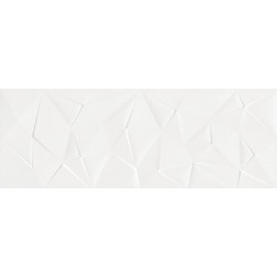 FIB-W MATE 32x90cm, STD