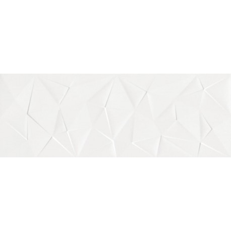 FIB-W MATE 32x90cm, STD