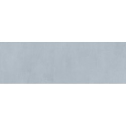 PALETTE AZUL MATE 32x90cm, STD