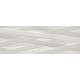 LACCIO CEMENTO GRIS MATE 32x90cm, STD