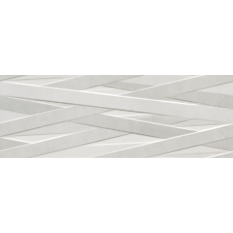 LACCIO CEMENTO GRIS MATE 32x90cm, STD