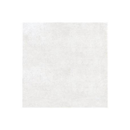 AT.ALPHA BLANCO MATE 45x45cm, STD