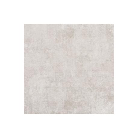 AT.ALPHA CENIZA MATE 45x45cm, STD