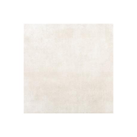 AT.ALPHA MARENGO MATE 45x45cm, STD