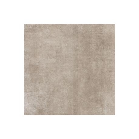 AT.ALPHA MARFIL MATE 45x45cm, STD