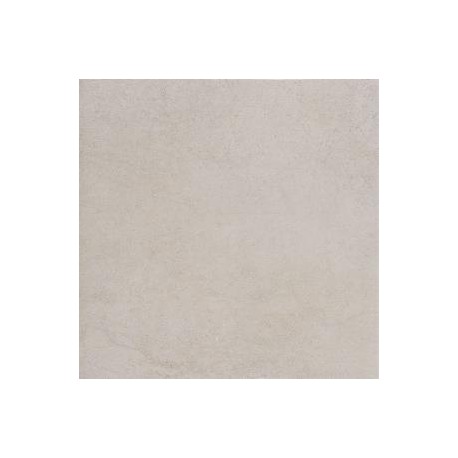 AT.ALPHA TAUPE MATE 45x45cm, STD
