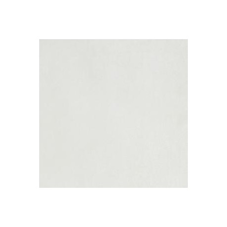 AT.BADEM TORTOSA MATE 45x45cm, STD