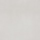 AT.BLAZE BLANCO MATE 45x45cm, STD