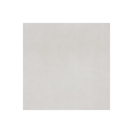 AT.BLAZE BLANCO MATE 45x45cm, STD