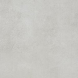 AT.BLAZE PERLA MATE 45x45cm, STD