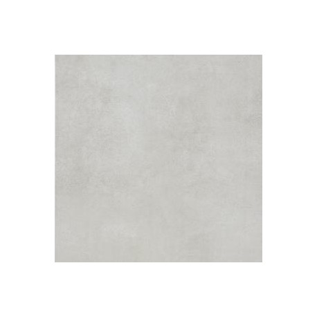 AT.BLAZE PERLA MATE 45x45cm, STD