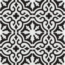 AT.CLASSIC MIX MATE 45x45cm, STD