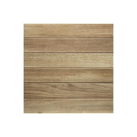 AT.DEC. ALPHA MIX MATE 45x45cm, STD