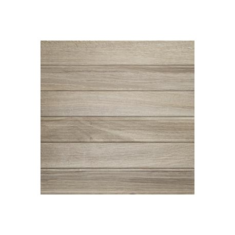 AT.LEGNO ARCE MATE 45x45cm, STD